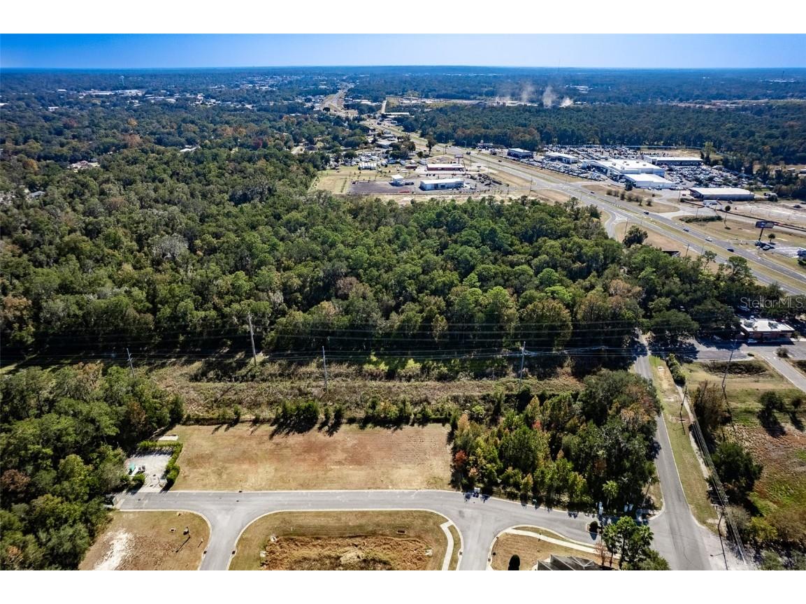 HWY 441 and W Anthony Rd Ocala FL 34475 OM653889 image13