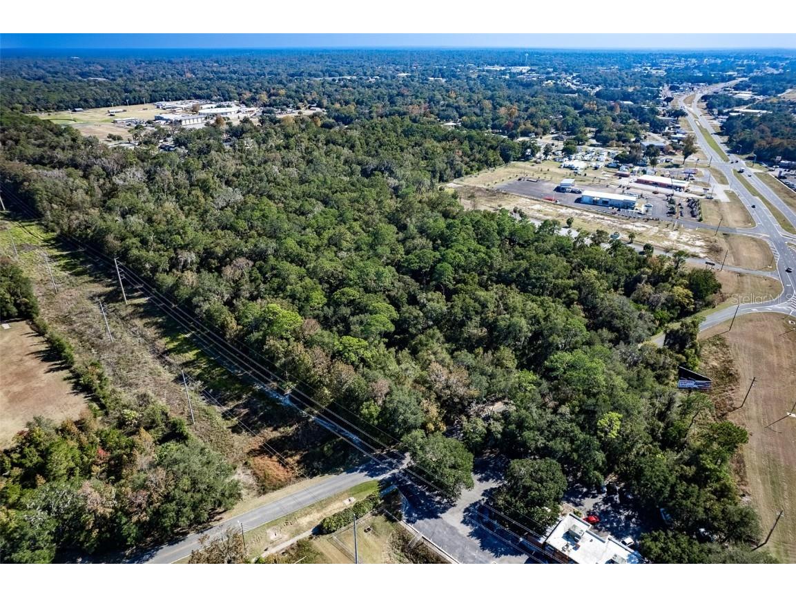 HWY 441 and W Anthony Rd Ocala FL 34475 OM653889 image14