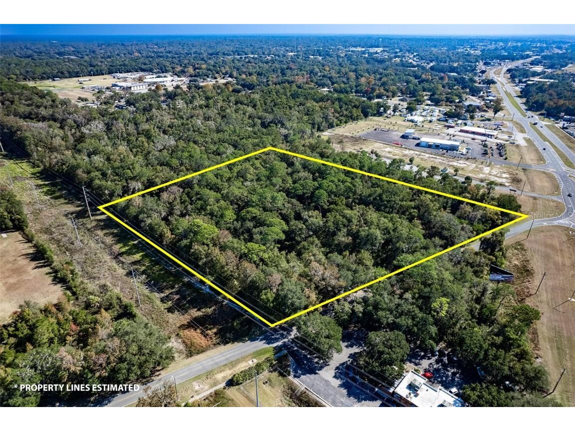 HWY 441 and W Anthony Rd Ocala FL 34475 OM653889 image19
