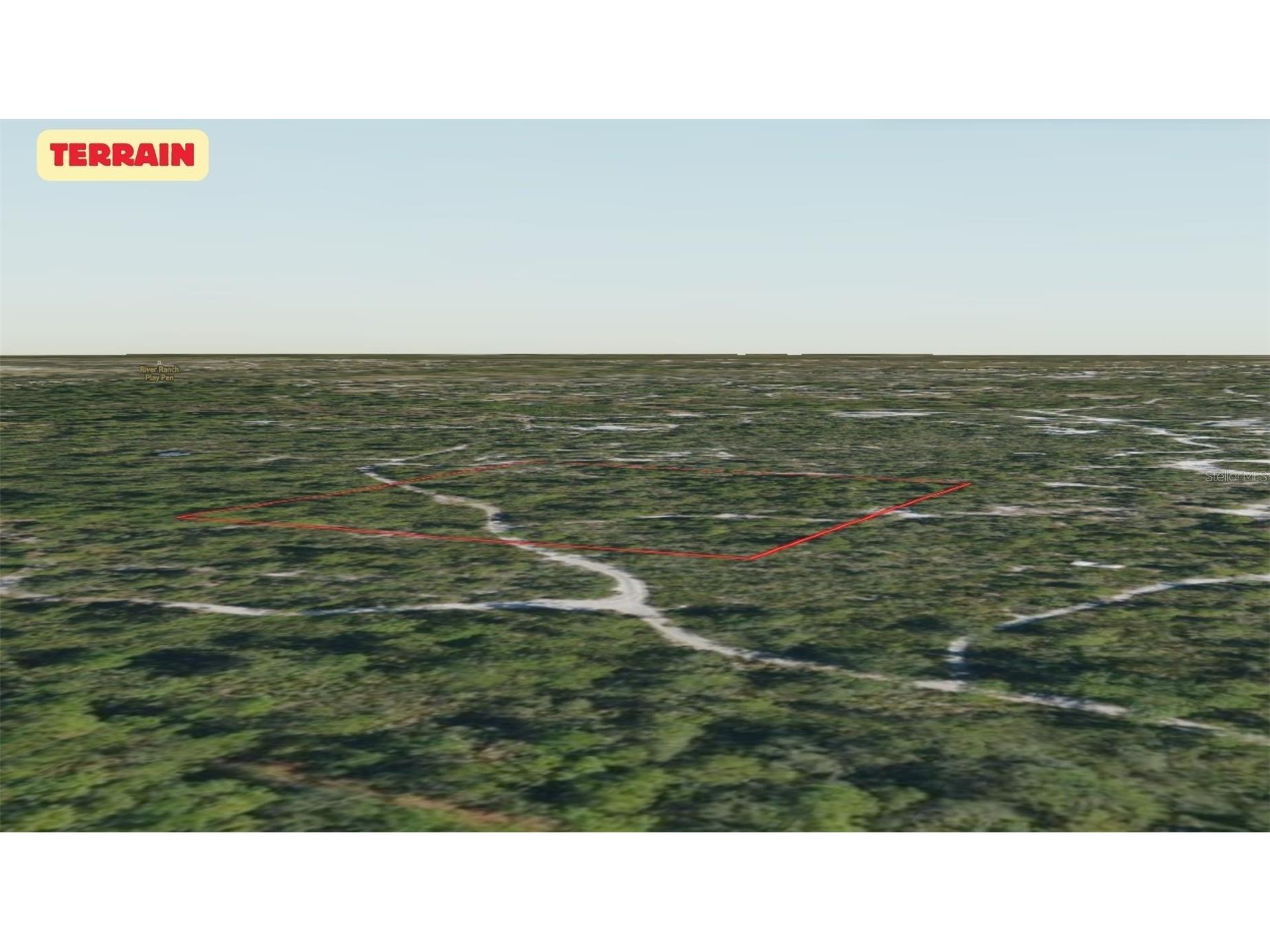 HWY 630 E Frostproof FL 33843 TB8473970 image10