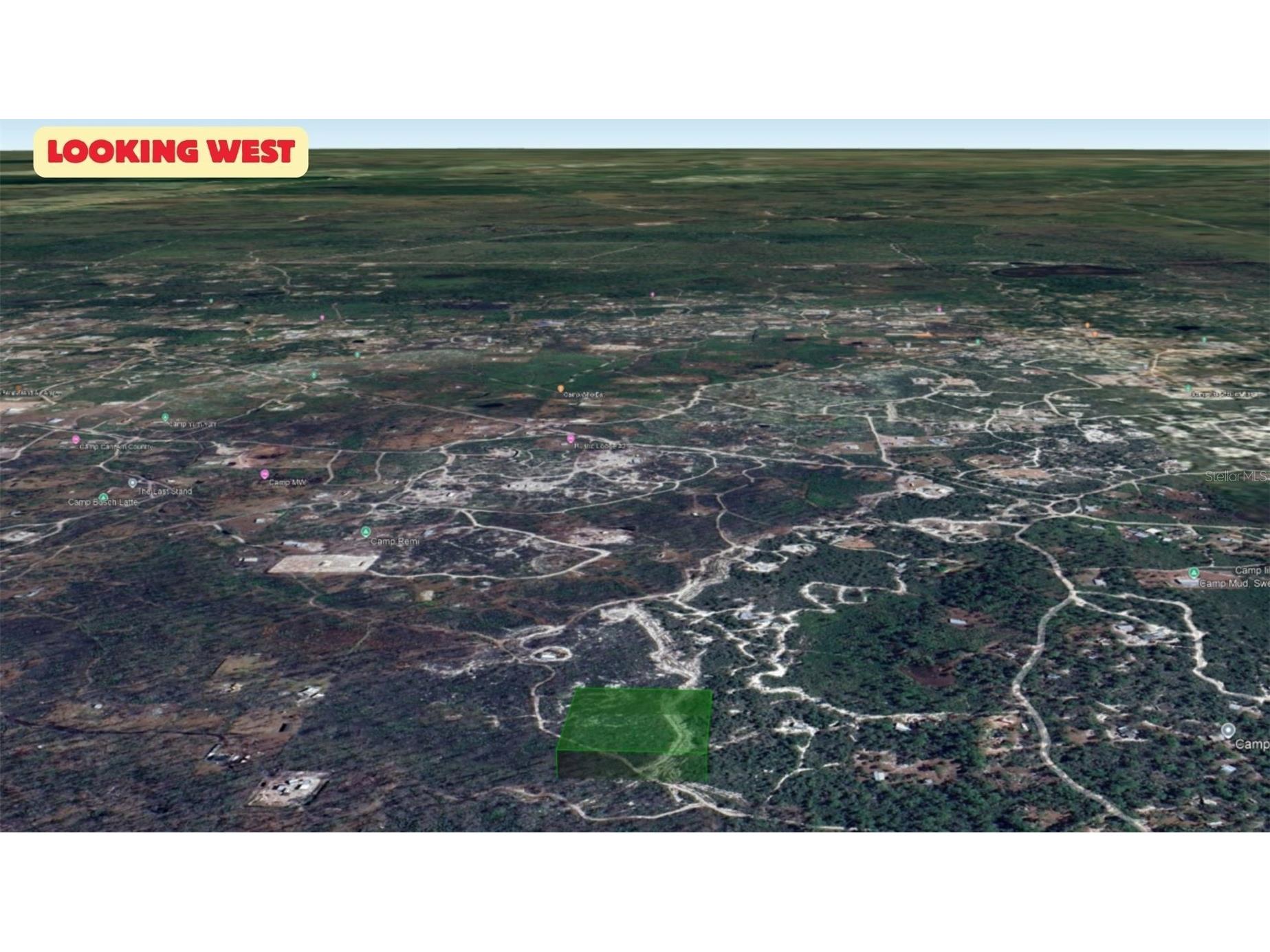 HWY 630 E Frostproof FL 33843 TB8473970 image11