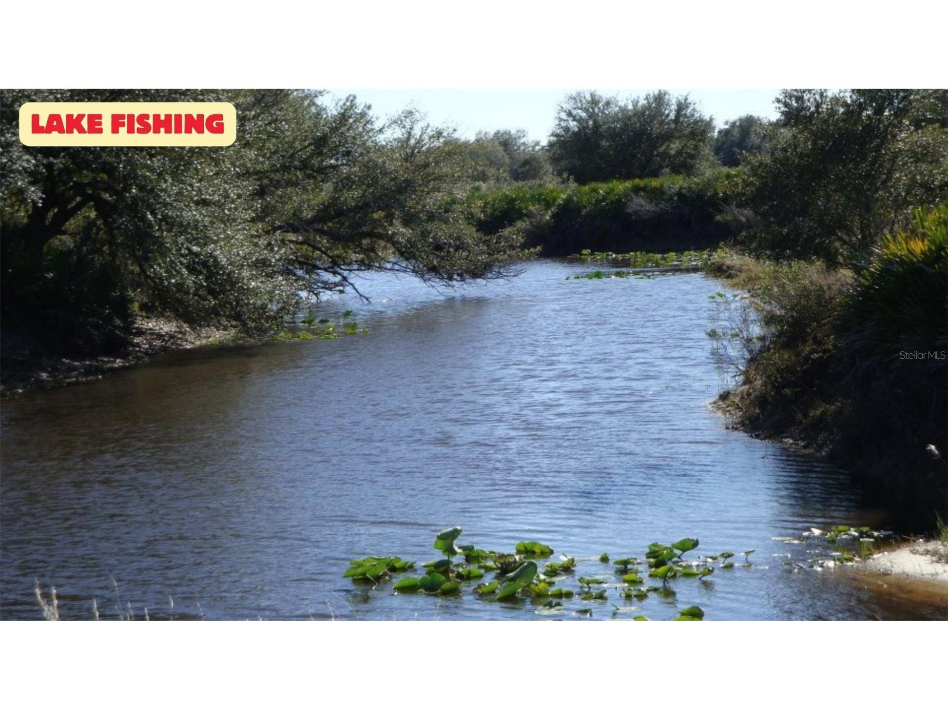 HWY 630 E Frostproof FL 33843 TB8473970 image12