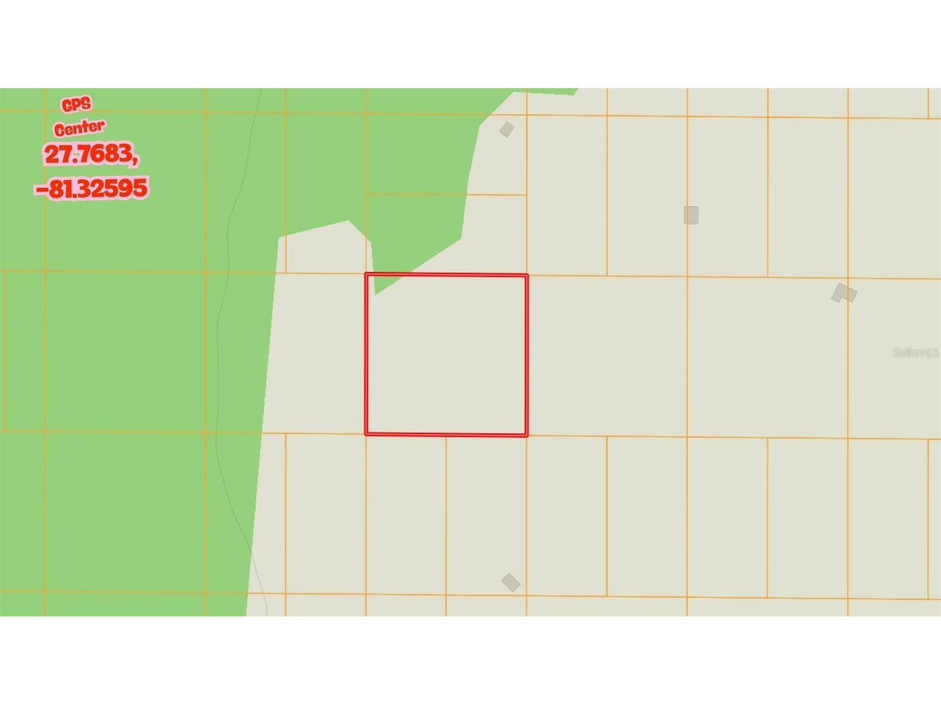 HWY 630 E Frostproof FL 33843 TB8473970 image13