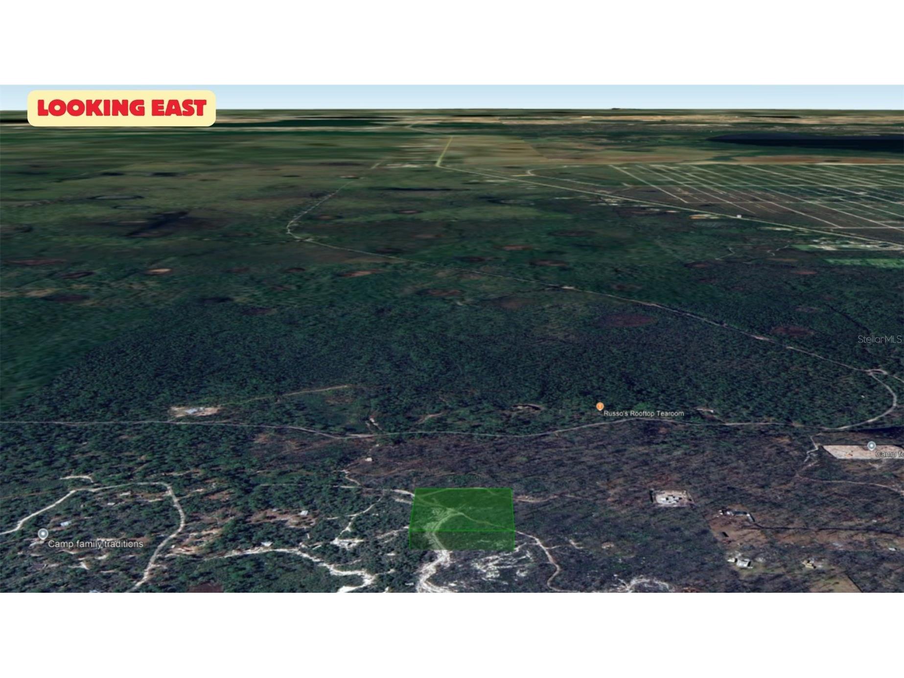 HWY 630 E Frostproof FL 33843 TB8473970 image14