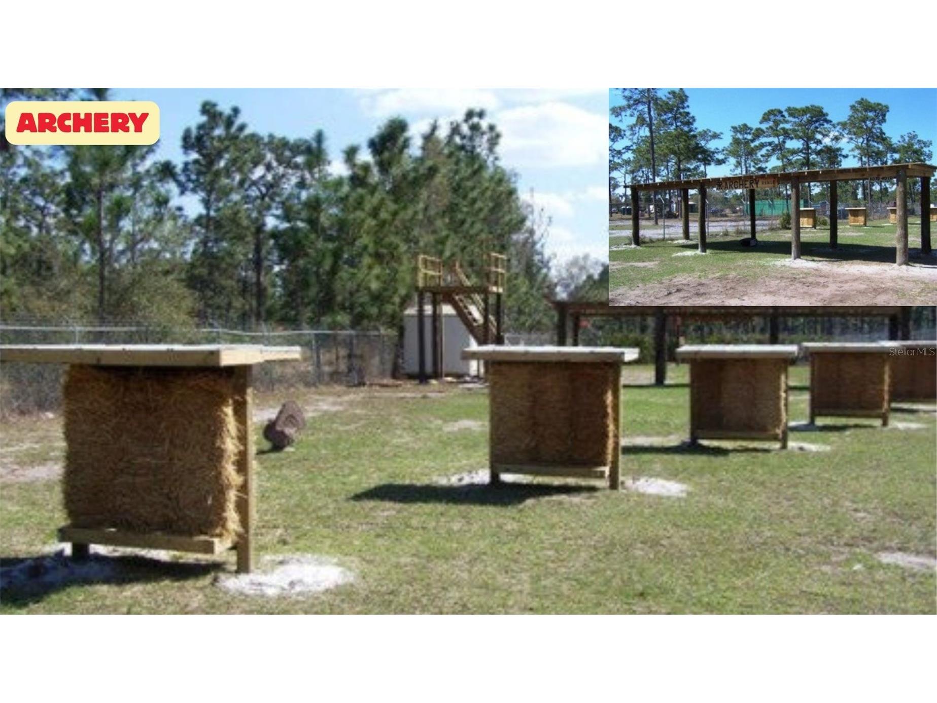 HWY 630 E Frostproof FL 33843 TB8473970 image15