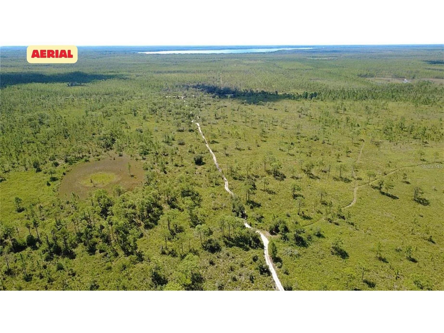 HWY 630 E Frostproof FL 33843 TB8473970 image16