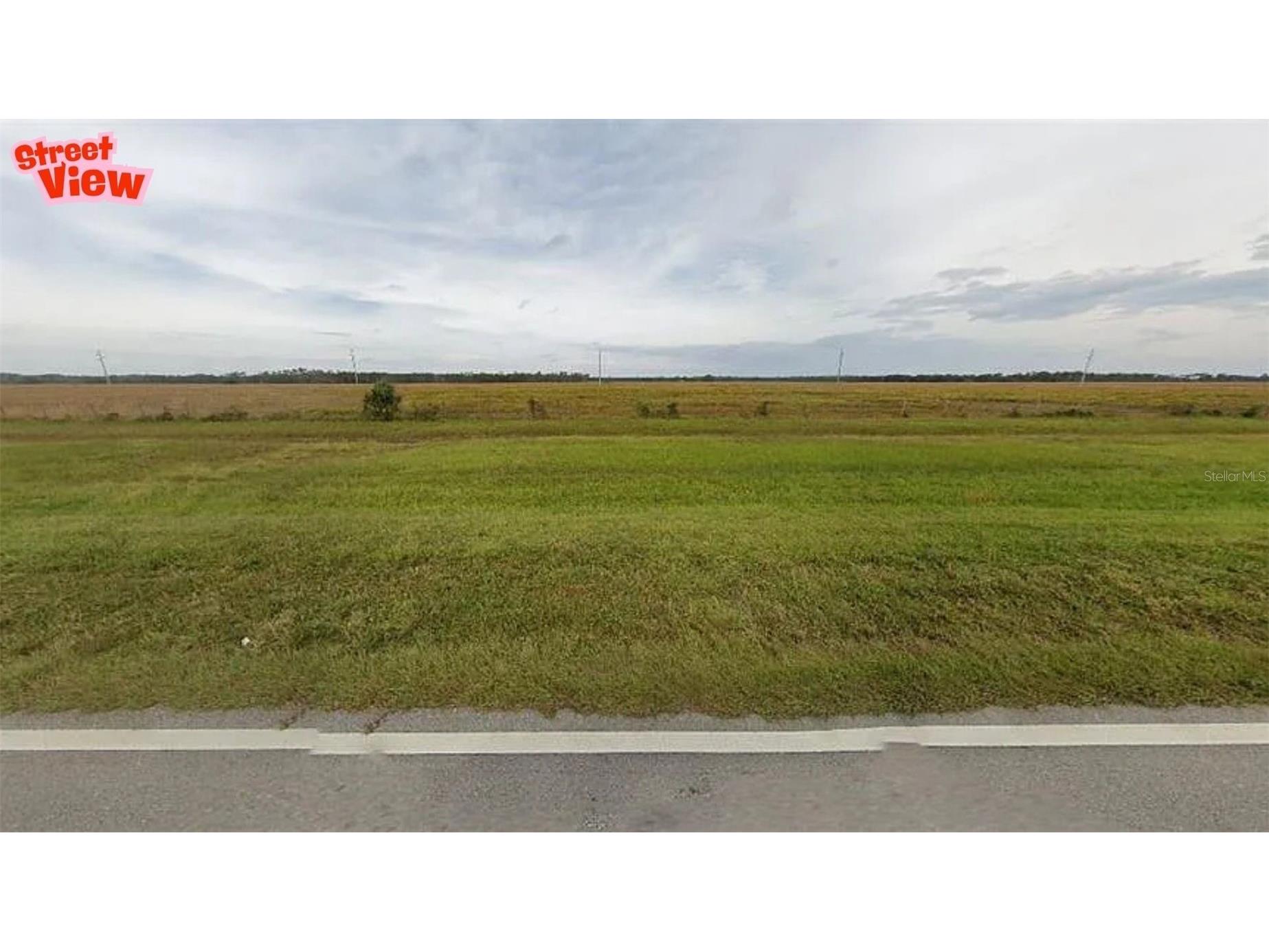 HWY 630 E Frostproof FL 33843 TB8473970 image17