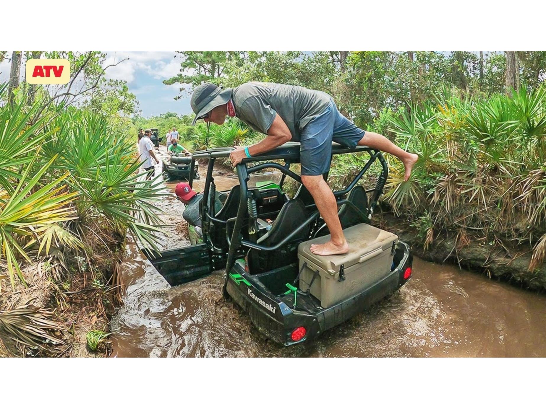 HWY 630 E Frostproof FL 33843 TB8473970 image3