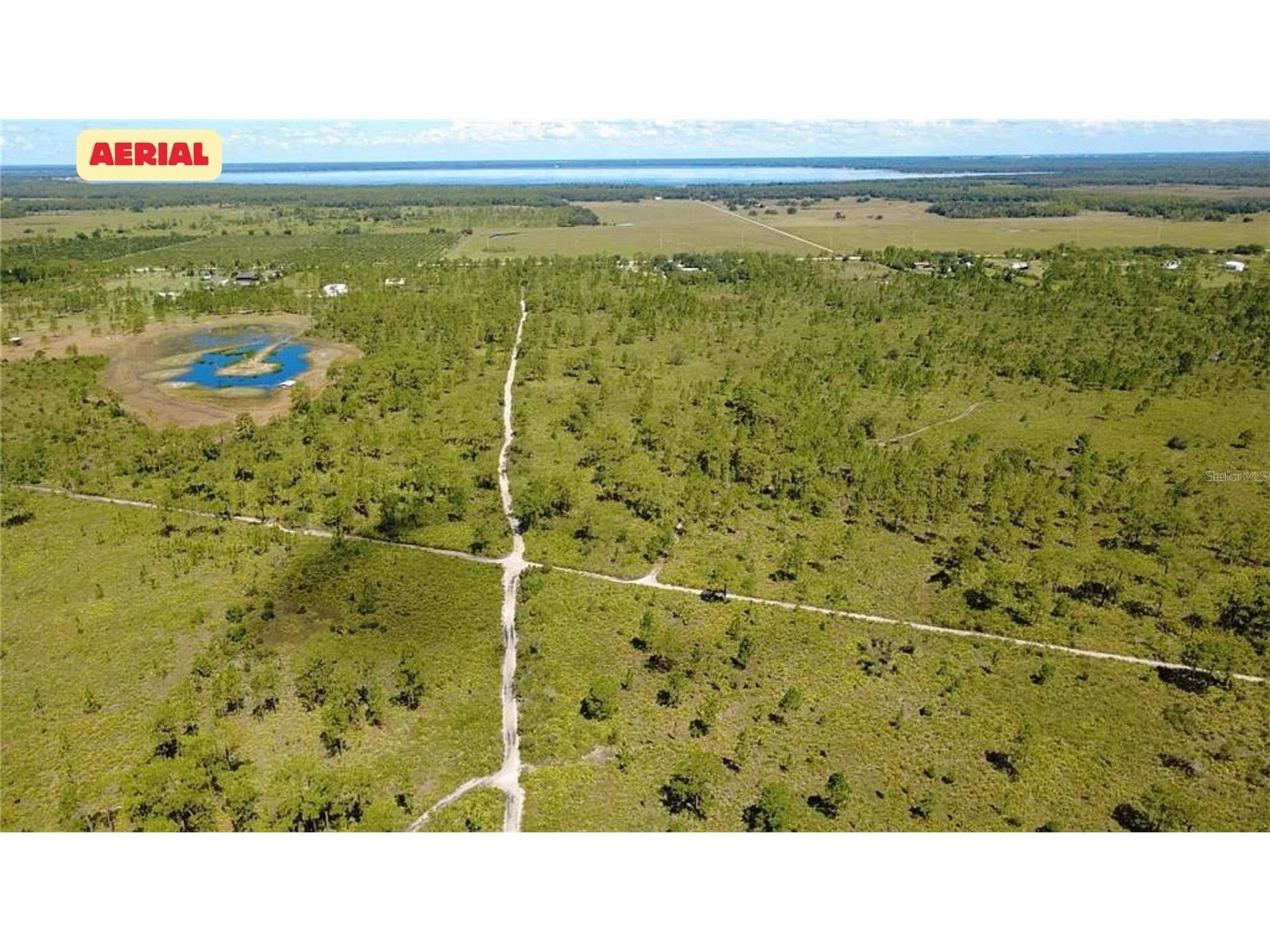 HWY 630 E Frostproof FL 33843 TB8473970 image4