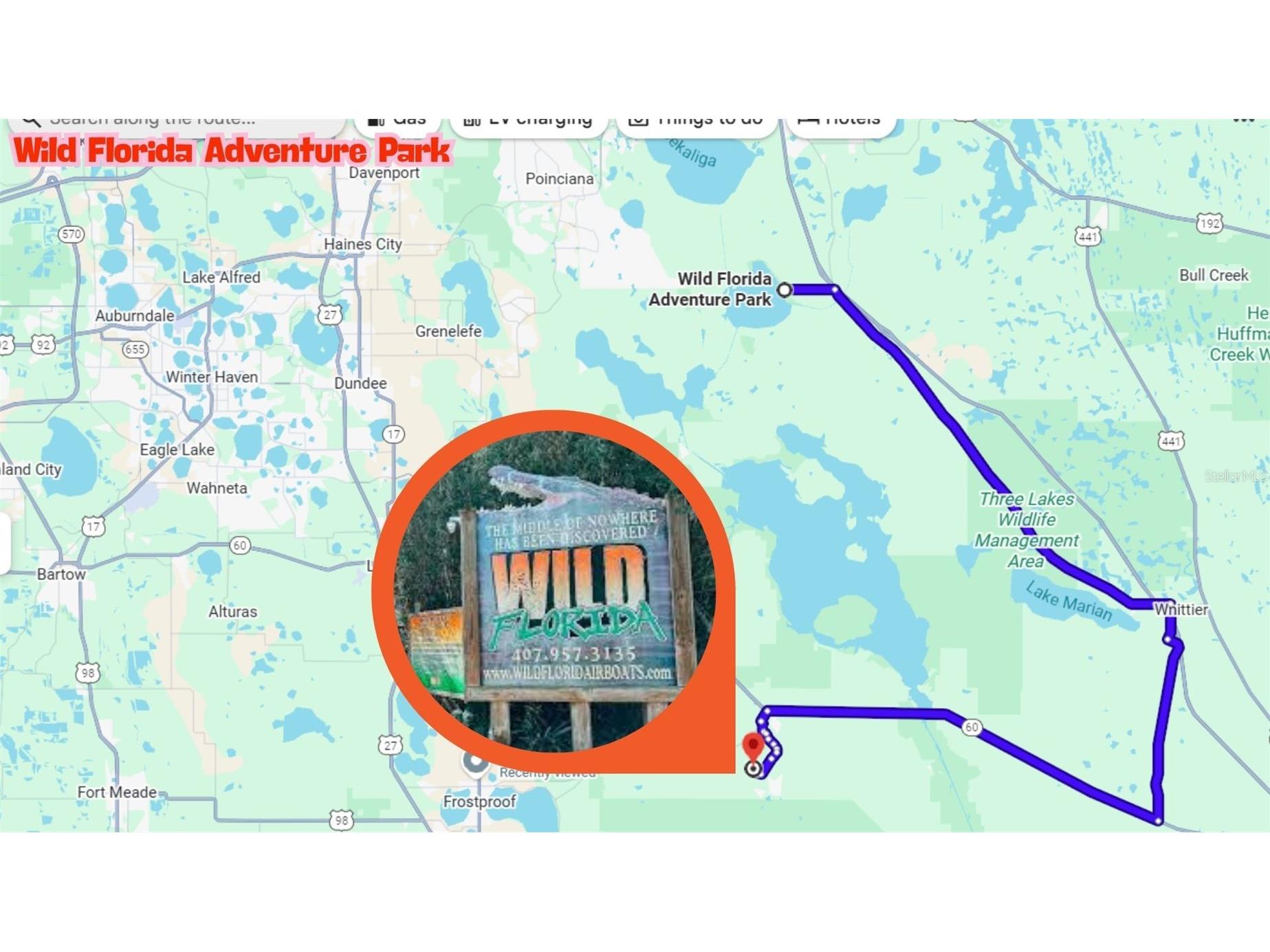 HWY 630 E Frostproof FL 33843 TB8473970 image5