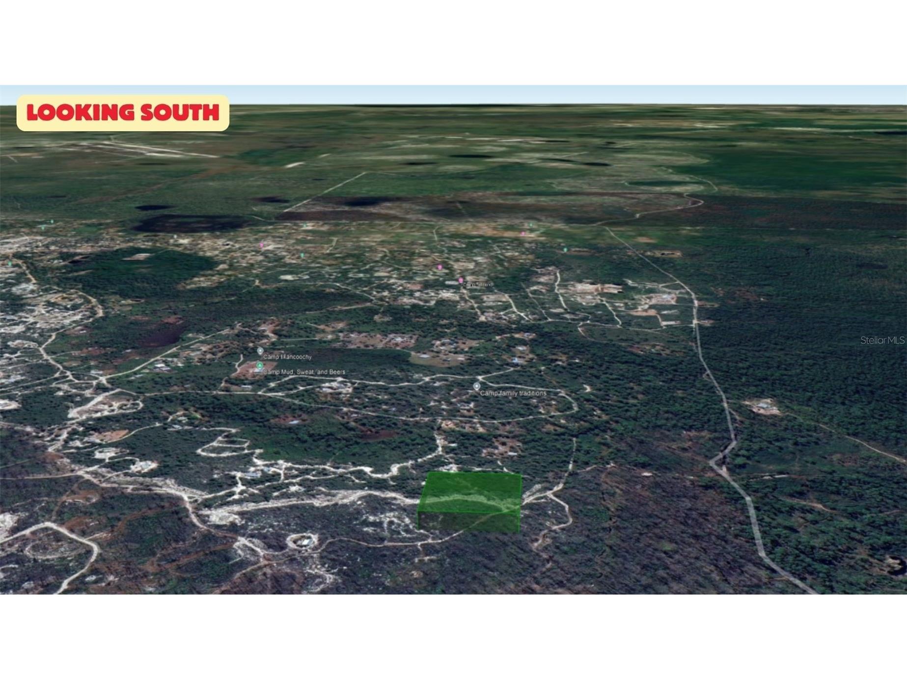 HWY 630 E Frostproof FL 33843 TB8473970 image7