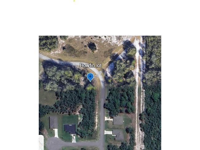 Inside Curve Bowfin Drive Poinciana FL 34759 S5149057 image1