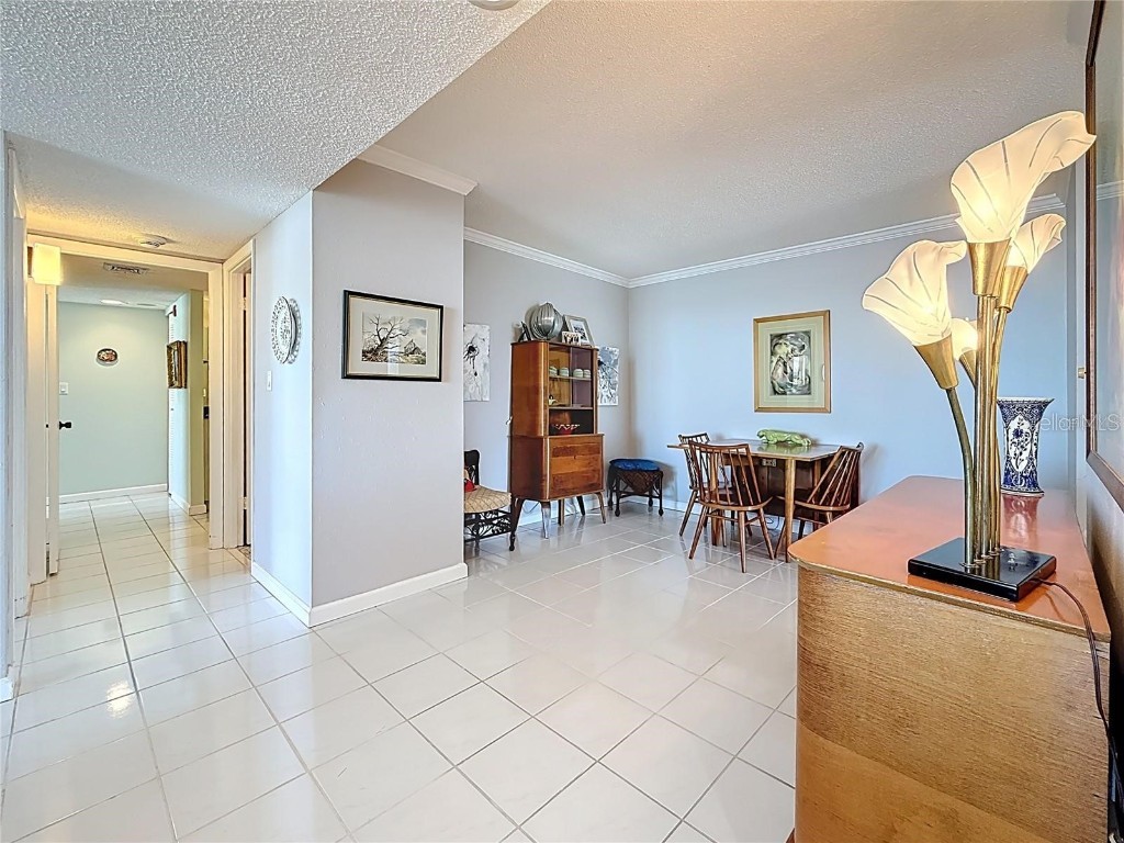 Key Capri Key Capri #301 Treasure Island FL 33706 TB8457372 image13