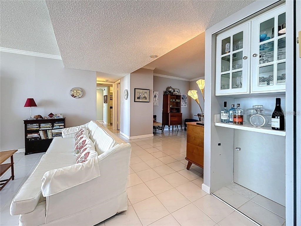Key Capri Key Capri #301 Treasure Island FL 33706 TB8457372 image19