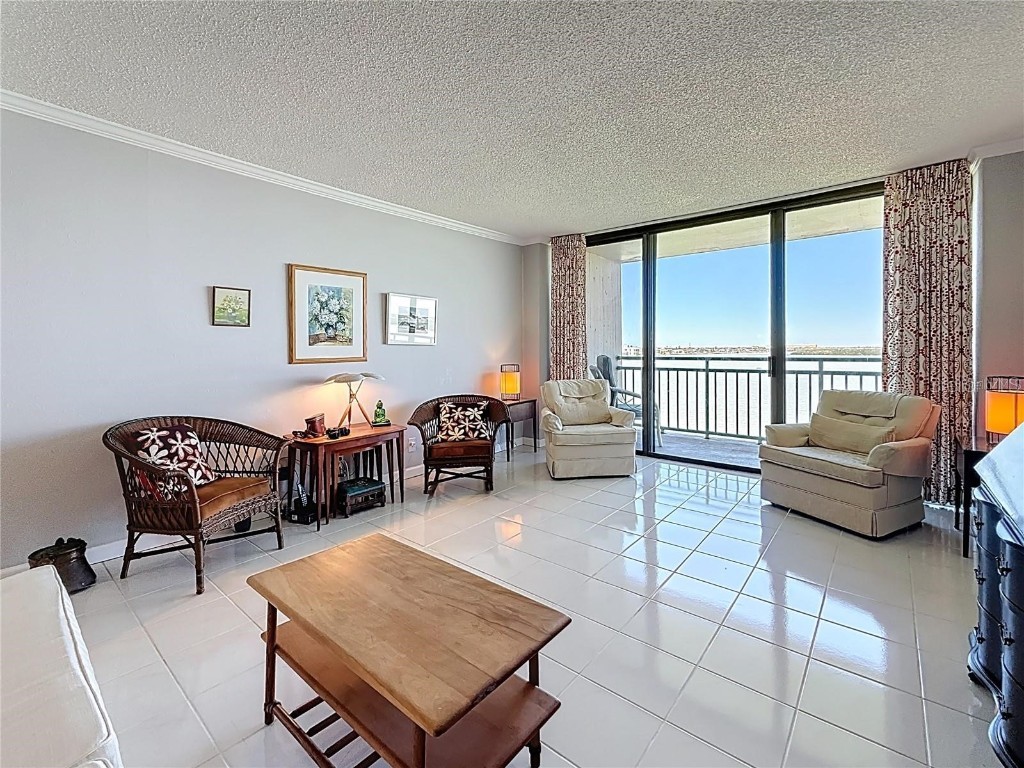 Key Capri Key Capri #301 Treasure Island FL 33706 TB8457372 image20