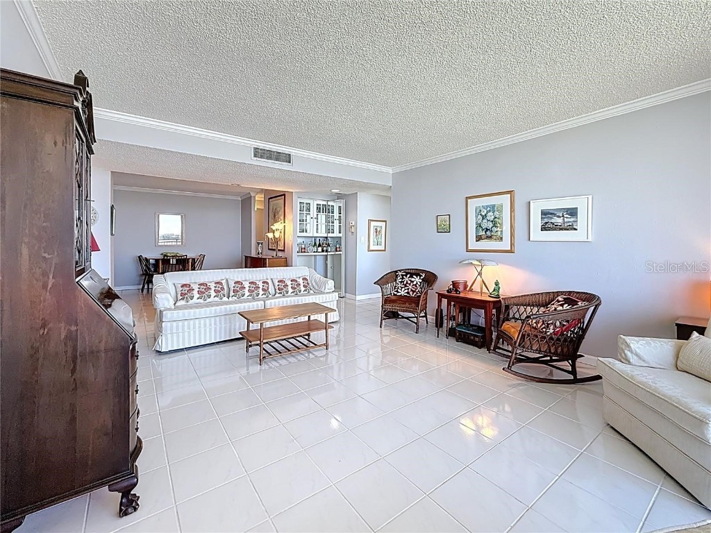 Key Capri Key Capri #301 Treasure Island FL 33706 TB8457372 image21