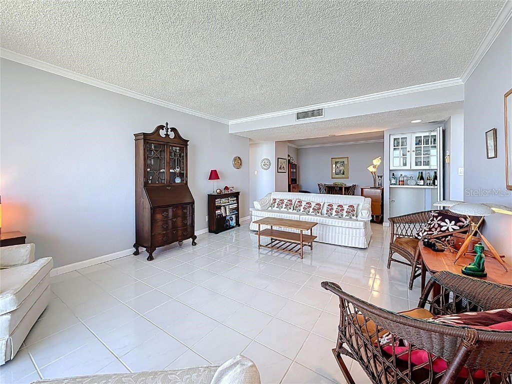 Key Capri Key Capri #301 Treasure Island FL 33706 TB8457372 image22