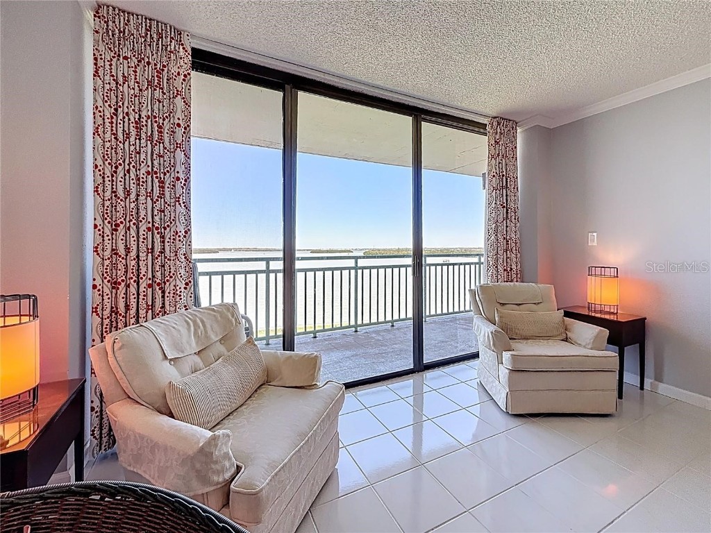 Key Capri Key Capri #301 Treasure Island FL 33706 TB8457372 image23