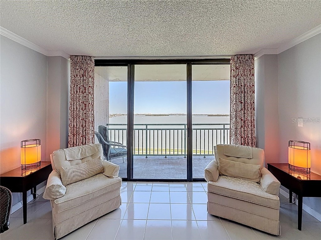 Key Capri Key Capri #301 Treasure Island FL 33706 TB8457372 image24