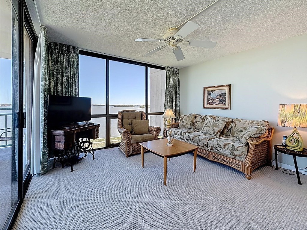 Key Capri Key Capri #301 Treasure Island FL 33706 TB8457372 image26