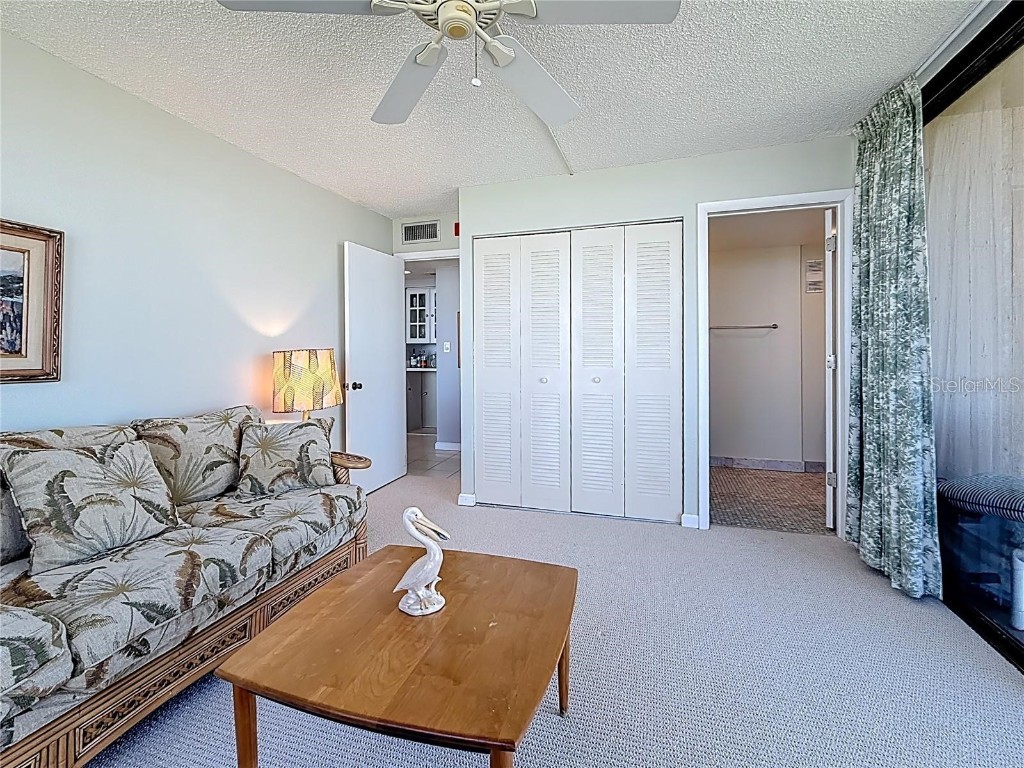 Key Capri Key Capri #301 Treasure Island FL 33706 TB8457372 image27