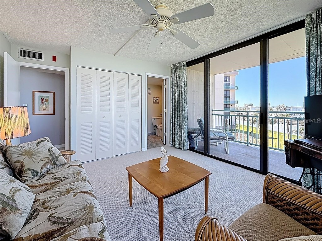 Key Capri Key Capri #301 Treasure Island FL 33706 TB8457372 image28