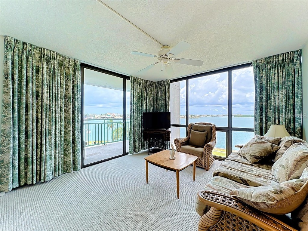 Key Capri Key Capri #301 Treasure Island FL 33706 TB8457372 image29