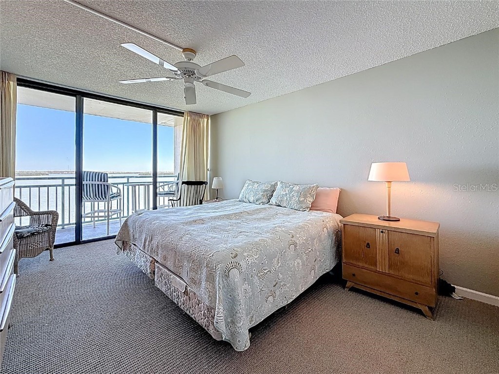 Key Capri Key Capri #301 Treasure Island FL 33706 TB8457372 image31