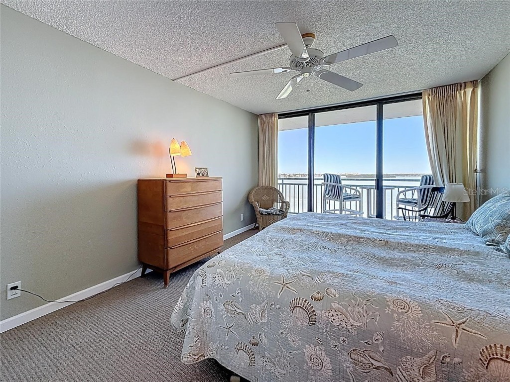 Key Capri Key Capri #301 Treasure Island FL 33706 TB8457372 image33