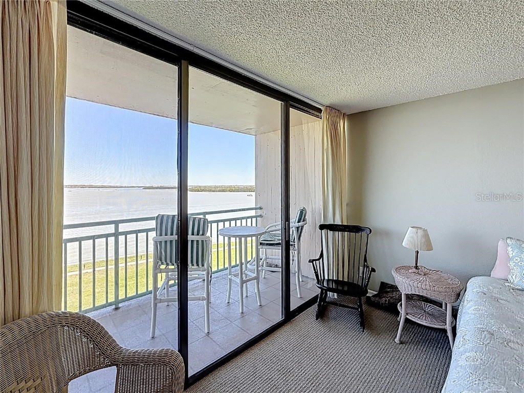 Key Capri Key Capri #301 Treasure Island FL 33706 TB8457372 image34