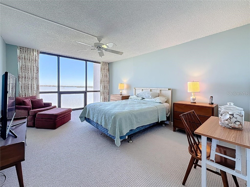 Key Capri Key Capri #301 Treasure Island FL 33706 TB8457372 image37