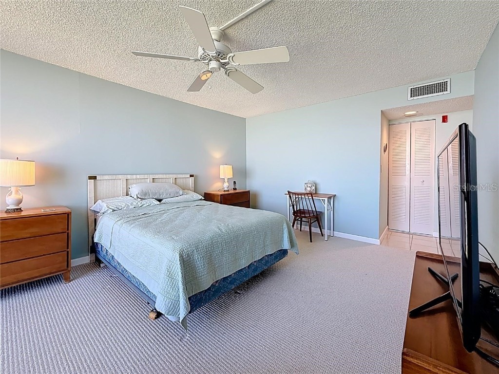 Key Capri Key Capri #301 Treasure Island FL 33706 TB8457372 image38