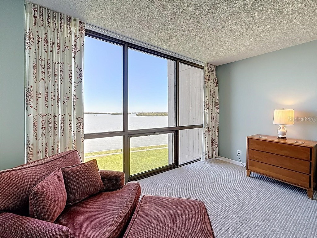 Key Capri Key Capri #301 Treasure Island FL 33706 TB8457372 image39