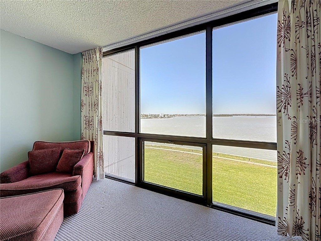 Key Capri Key Capri #301 Treasure Island FL 33706 TB8457372 image40