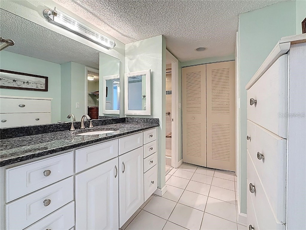 Key Capri Key Capri #301 Treasure Island FL 33706 TB8457372 image42