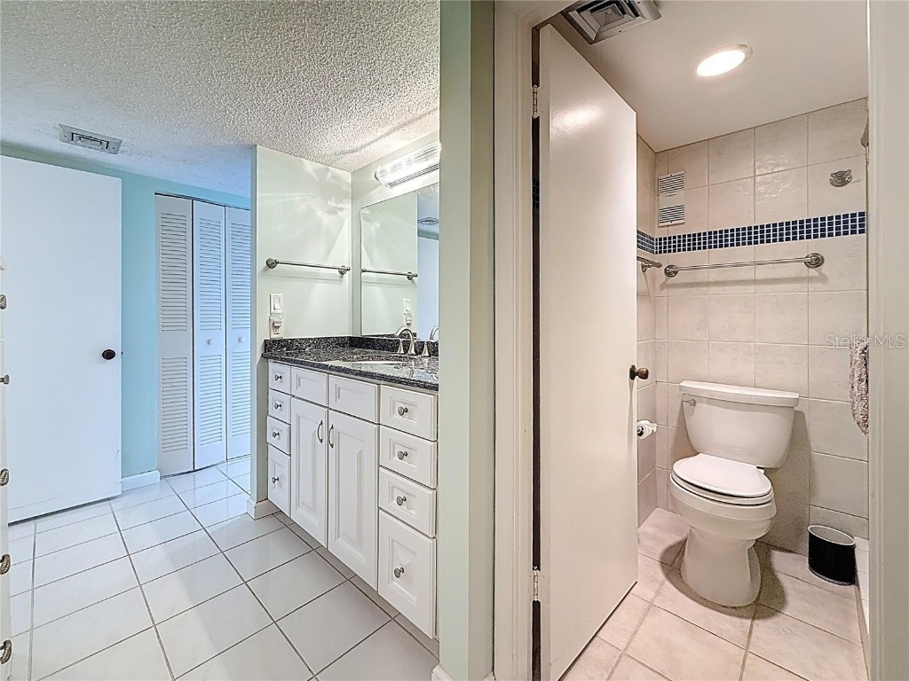 Key Capri Key Capri #301 Treasure Island FL 33706 TB8457372 image43