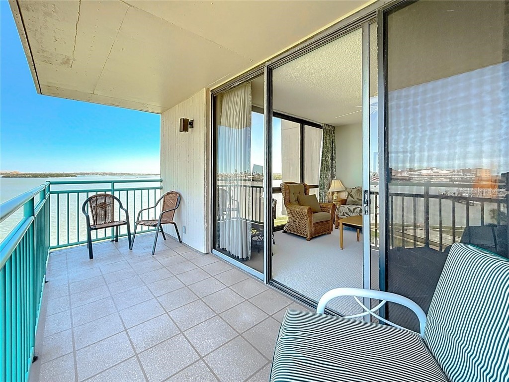 Key Capri Key Capri #301 Treasure Island FL 33706 TB8457372 image45