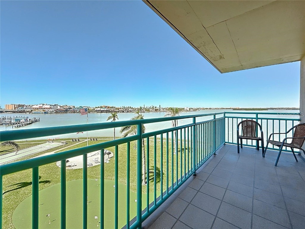 Key Capri Key Capri #301 Treasure Island FL 33706 TB8457372 image46