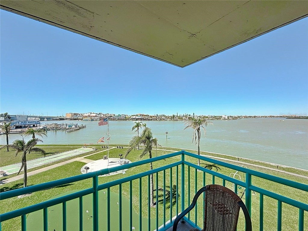 Key Capri Key Capri #301 Treasure Island FL 33706 TB8457372 image47