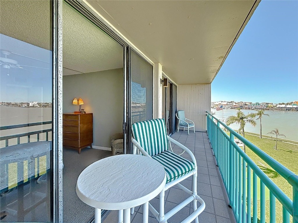 Key Capri Key Capri #301 Treasure Island FL 33706 TB8457372 image49