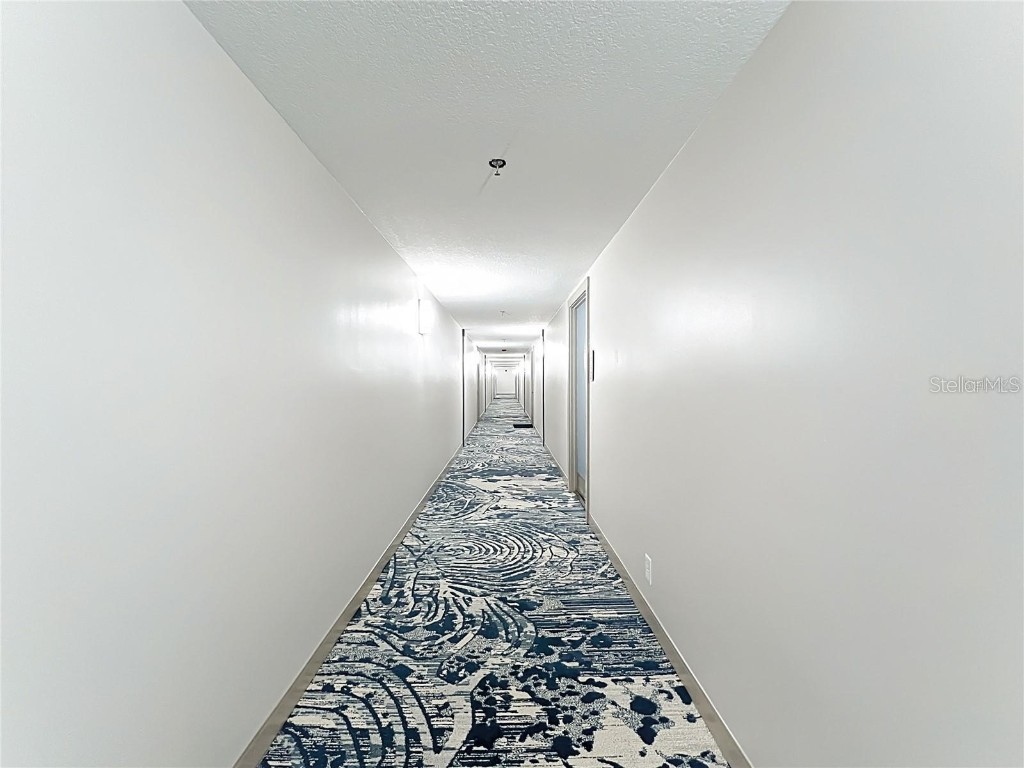 Key Capri Key Capri #301 Treasure Island FL 33706 TB8457372 image5