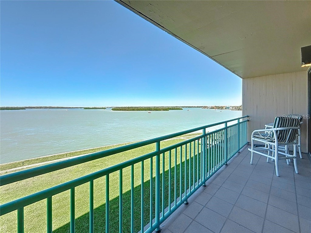 Key Capri Key Capri #301 Treasure Island FL 33706 TB8457372 image50