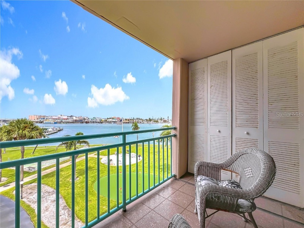 Key Capri Key Capri #301 Treasure Island FL 33706 TB8457372 image51