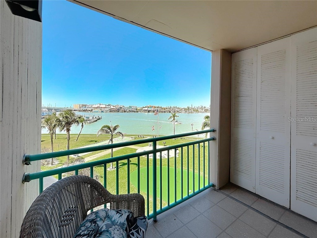 Key Capri Key Capri #301 Treasure Island FL 33706 TB8457372 image52