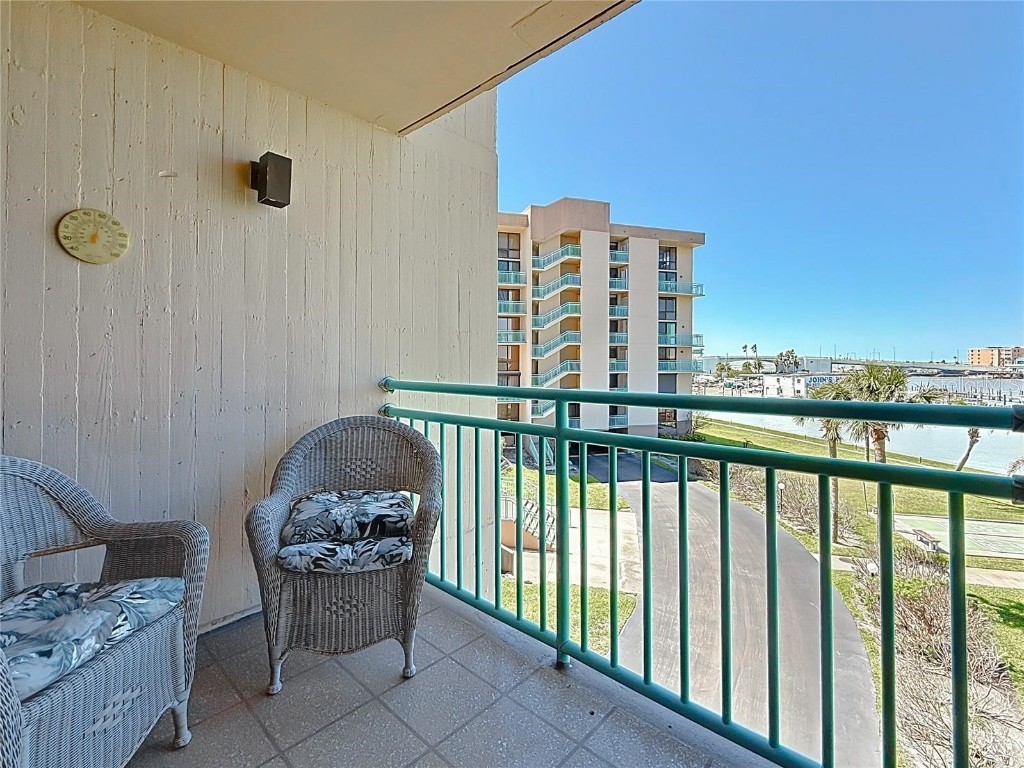 Key Capri Key Capri #301 Treasure Island FL 33706 TB8457372 image53