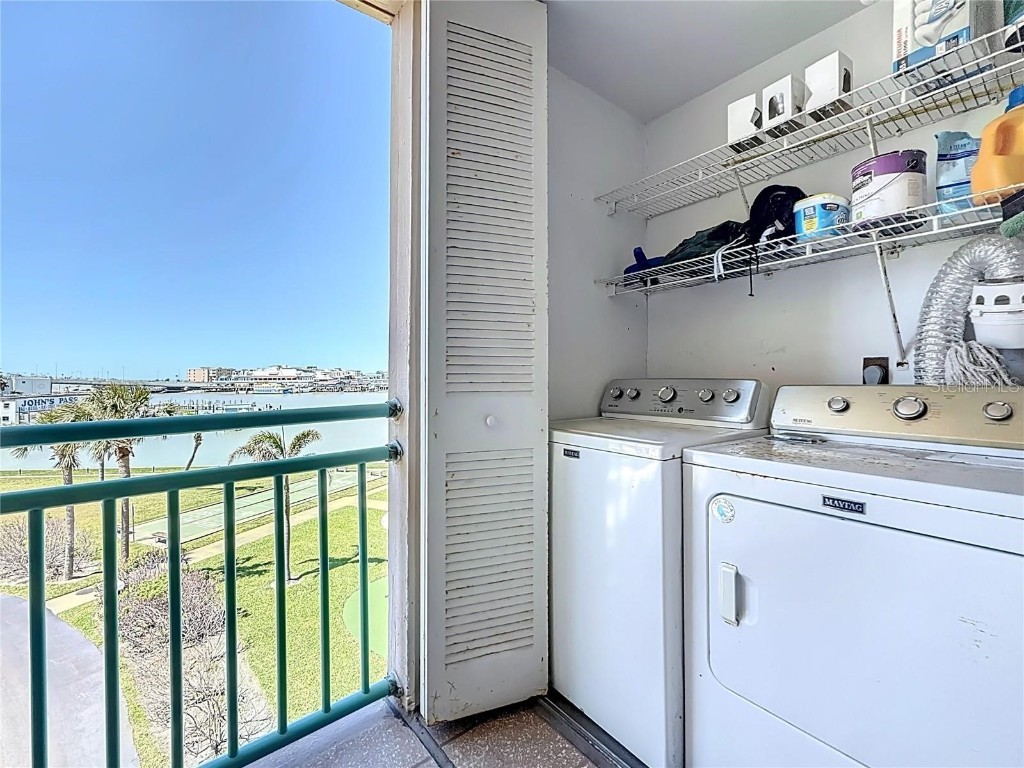 Key Capri Key Capri #301 Treasure Island FL 33706 TB8457372 image55