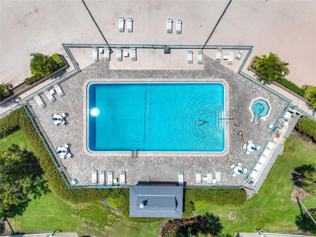Key Capri Key Capri #301 Treasure Island FL 33706 TB8457372 image57