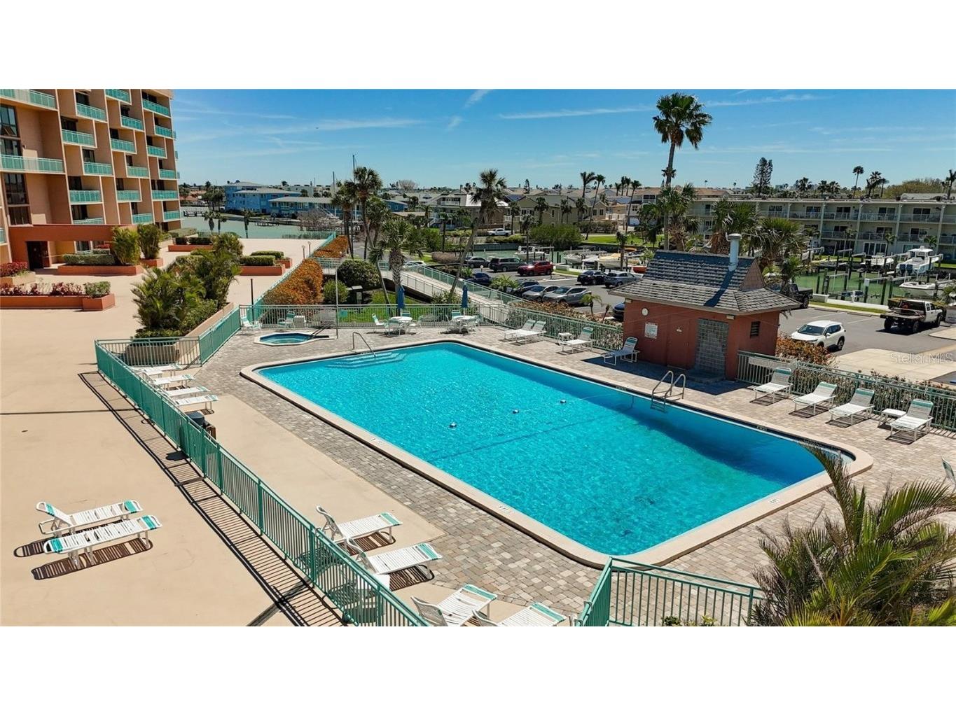 Key Capri Key Capri #301 Treasure Island FL 33706 TB8457372 image59