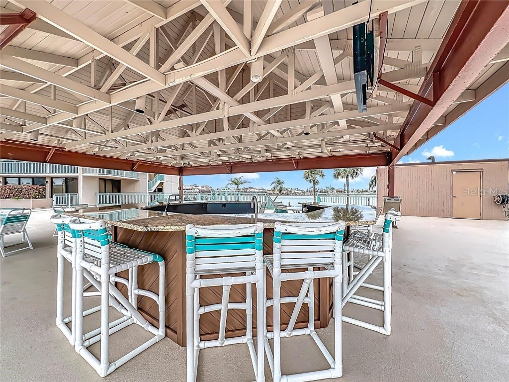 Key Capri Key Capri #301 Treasure Island FL 33706 TB8457372 image60
