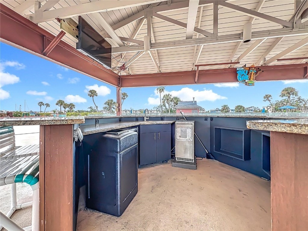 Key Capri Key Capri #301 Treasure Island FL 33706 TB8457372 image62